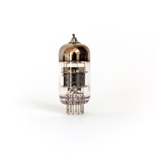 New 1pcs 6n23p tube - new,