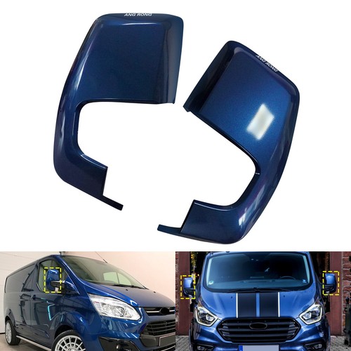 Pair for ford transit custom - transit,