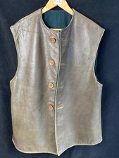 Original ww2 british - original, army