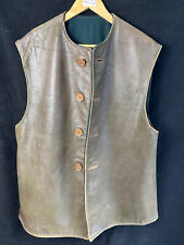 Original WW2 British Army No.2