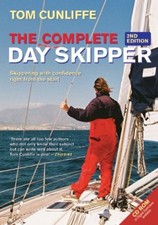 The Complete Day Skipper
