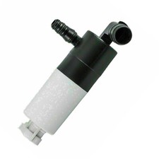 OEM12826943 12782867 12802440  Windscreen Washer Pump For Saab 93 9-3 04-12 UK
