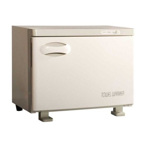 Salon fit hot towel - fit,