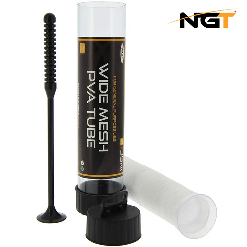 Ngt pva wide - pva, mesh