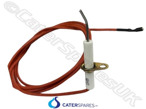 Falcon 535290103 gas oven - falcon,