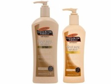 Palmers Cocoa Butter Formula