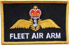 Fleet Air Arm Royal Navy