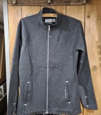 Henri Lloyd Womens Jacket Size