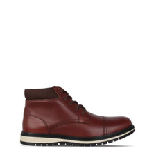 Firetrap Aubin Boots Mens