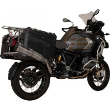 Vance & Hines Hi-Output