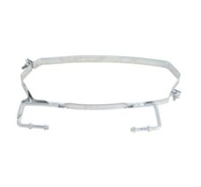 MINI Cooper Exhaust Box Bracket Mini One Replacement Exhaust Holder