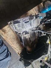 Renault Megane lll 2008-2016