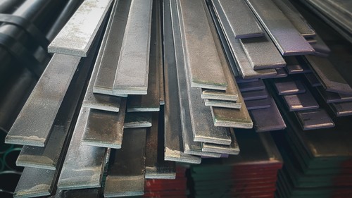 5mm 60mm wide stainless - x,