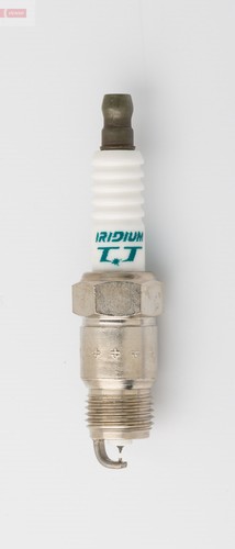 Denso itf16tt spark - itf16tt, plug