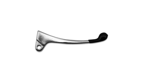 Front brake lever for - honda, px
