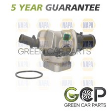 GCP Thermostat Coolant Fits
