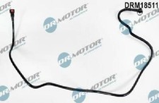 Original Dr.Motor Automotive