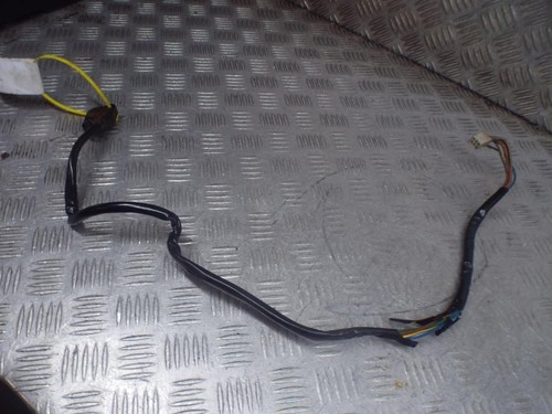 Suzuki gn400 400 1980 - gn,
