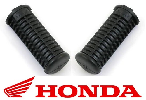 Honda 50661 051 - honda, #50661-051-000