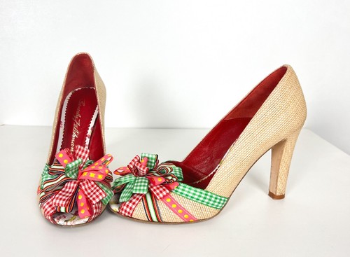 Beverly feldman shoes - feldman,
