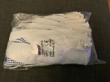 Arco Essential Gloves size XL