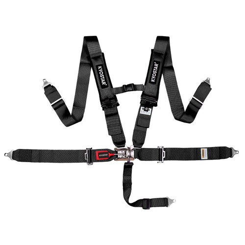 Kyostar universal point - , 5-point