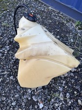 Ktm200 Exc Fuel Tank 2013