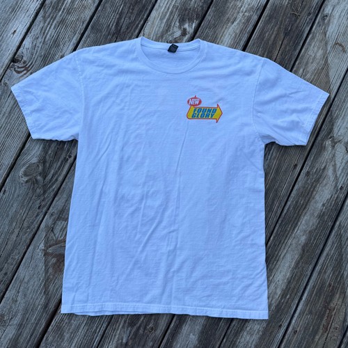 New found glory vans warped - found,