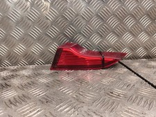 VOLVO C70 MK2 2006-2013