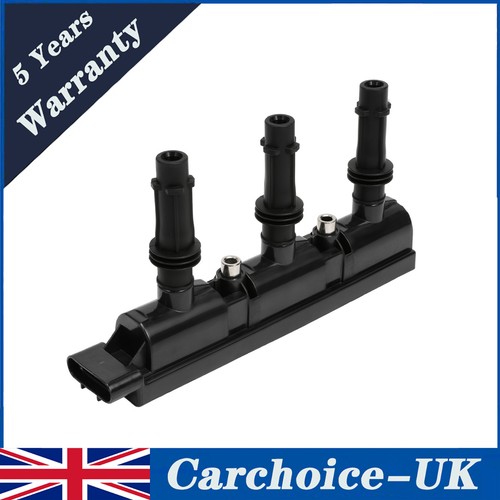 Fits vauxhall corsa - corsa, 1.0
