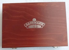 Bachmann 999y lms diesel - 31-999y,