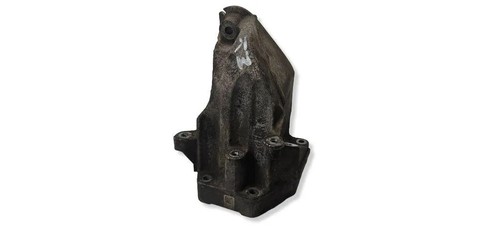 Mercedes benz w212 - w212, left