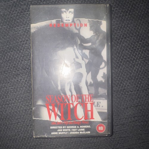 Ultra rare season - ultra, witch