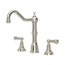 NEW Perrin & Rowe 4771NI