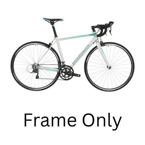 New boardman sport women s - new, fi
