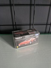 Tomica Premium - Ferrari