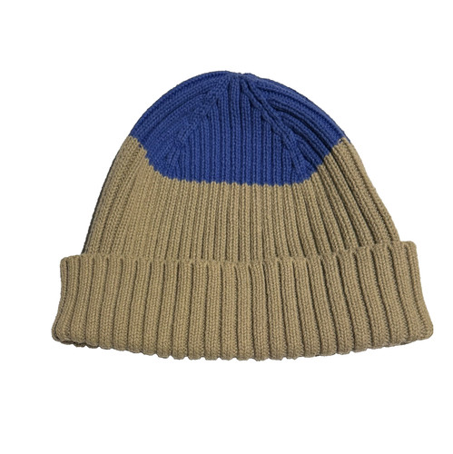 Arket beanie hat - arket,