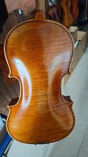 SurpassMusica 4/4 violin
