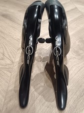 Campagnolo  Veloce 10 Speed