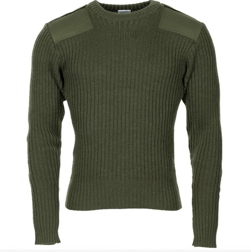 Original british army - original,
