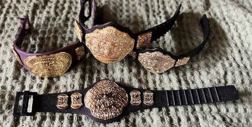 Wwe heavyweight - x,