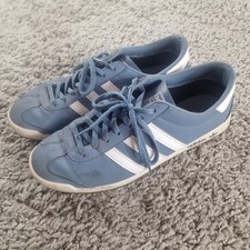 adidas Originals Trainers Mens