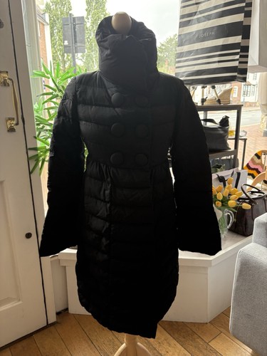 Authentic moncler women - authentic, women's