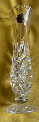 Cristal arques lead - 7",