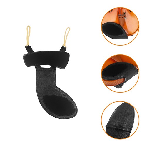 Musical instrument accessories - musical,