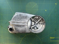 Yamaha RD200 Clutch Cover RH Engine Cover Original Part Number 337 15421 00