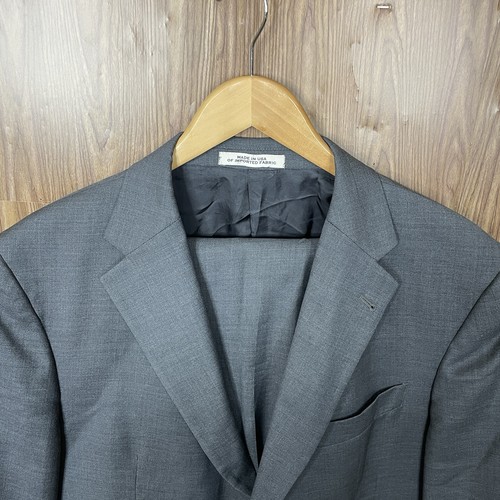 Joseph abboud piece - 2,