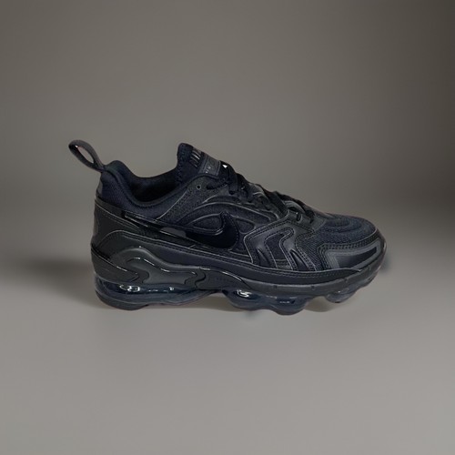 Nike vapor max evo size - nike, evo,
