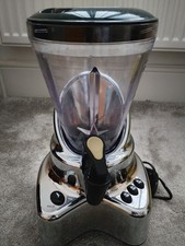 Kenwood New York Smoothie Maker