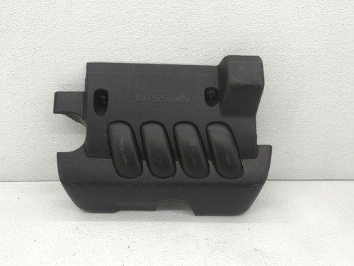 2012 nissan sentra engine - 2012,